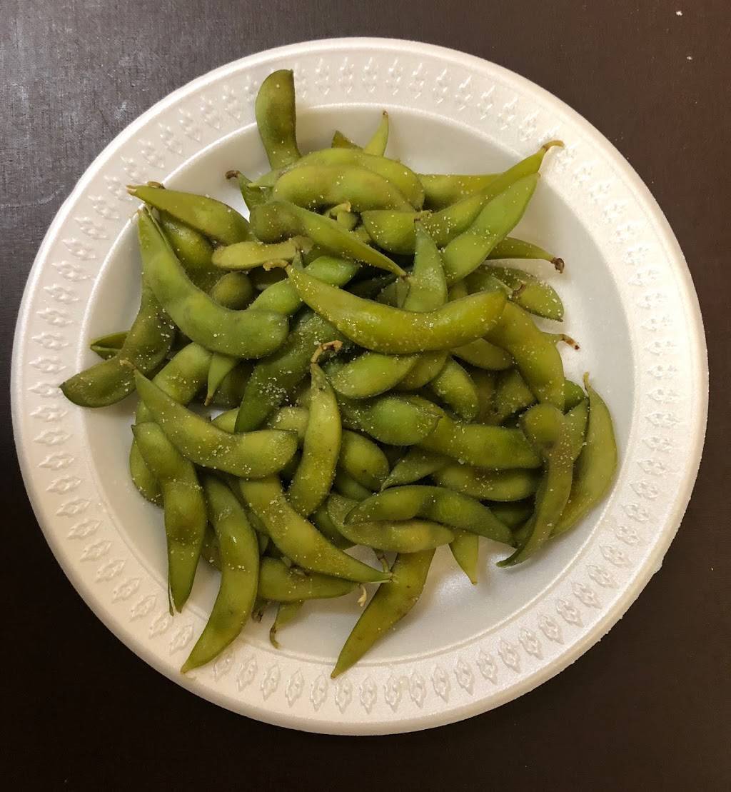 Fuji Japanese Grill | restaurant | 514 Highway 17 North, North Myrtle Beach, SC 29582, USA | 8432495556 OR +1 843-249-5556