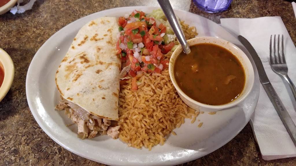 Elenas | Mexican Restaurant | restaurant | 1865 College St, Beaumont, TX 77701, USA | 4098321203 OR +1 409-832-1203