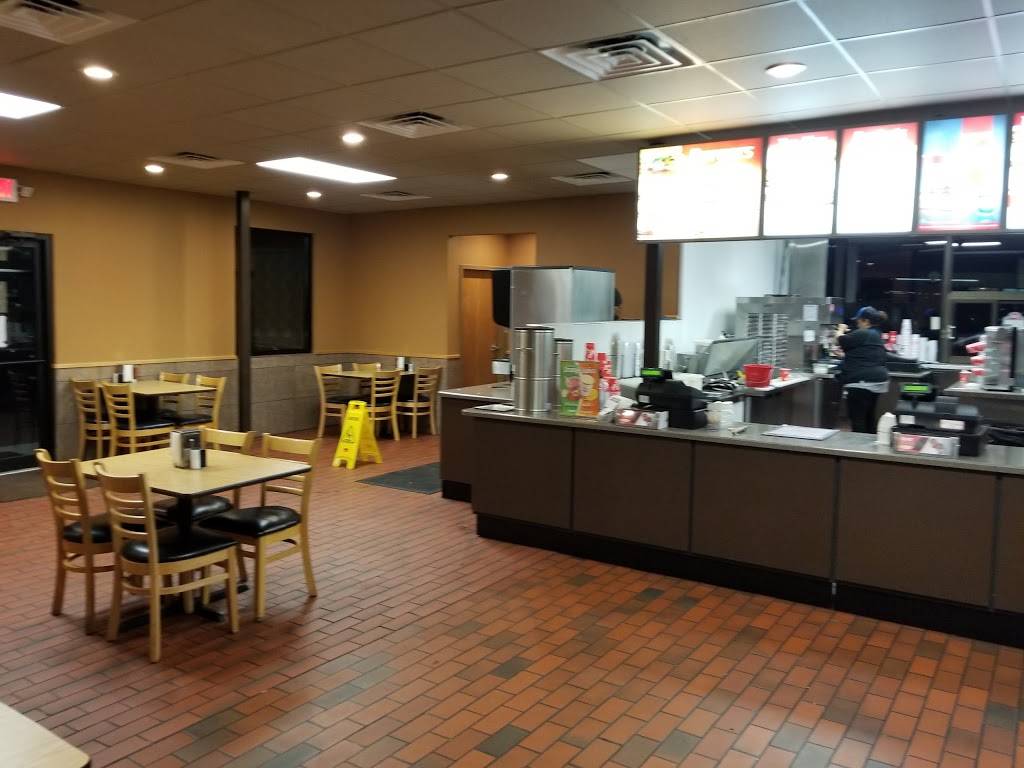 Dairy Queen Store | restaurant | 9222 S Zarzamora St, San Antonio, TX 78224, USA | 2109272695 OR +1 210-927-2695