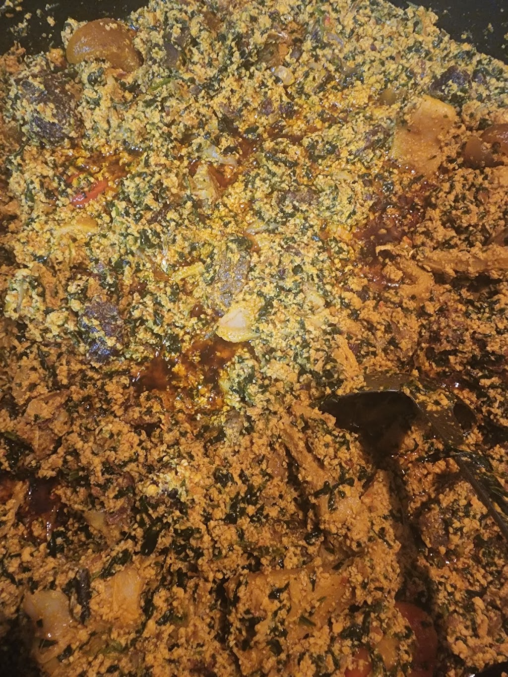 Mamaspice Cuisine LLC | restaurant | 6223 Springhill Ct, Greenbelt, MD 20770, USA | 2405794460 OR +1 240-579-4460