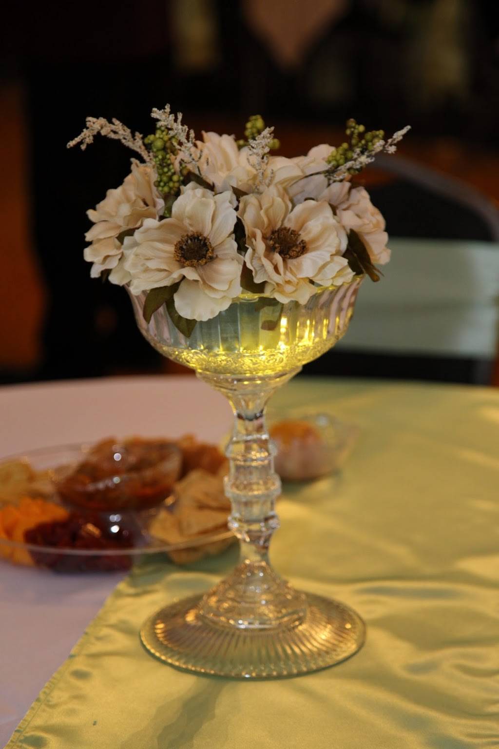 Savinispomodoro.com | restaurant | 476 Rathbun St, Woonsocket, RI 02895, USA | 4017625114 OR +1 401-762-5114