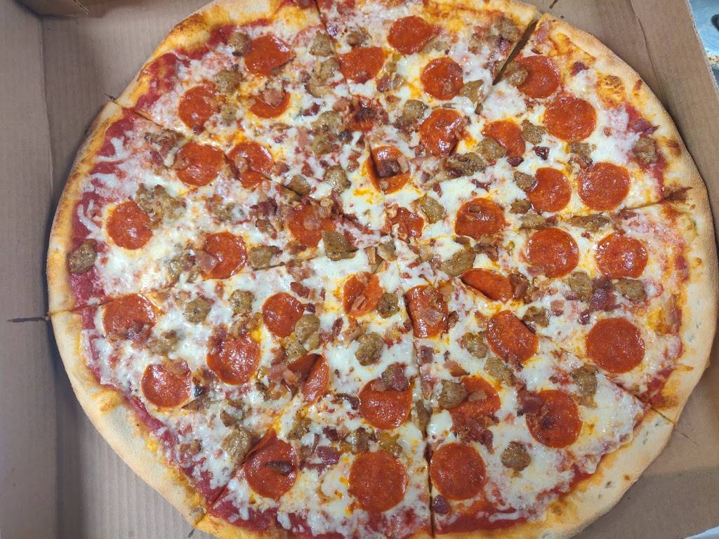 Sunrise Breakfast Lunch and authentic thai food | meal delivery | 2048 South 18th Street, 1801 south Snyder Ave, Philadelphia, PA 19145, USA | 2153727970 OR +1 215-372-7970