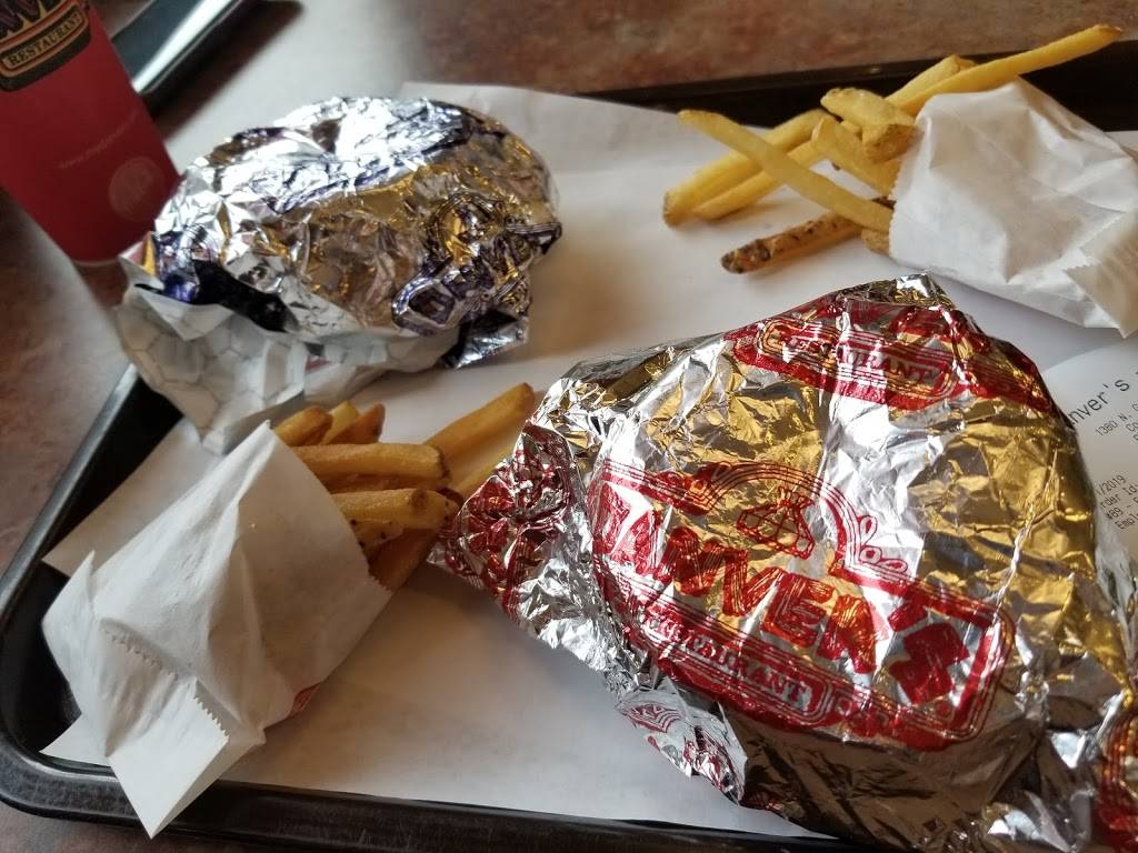 Danvers | restaurant | 1380 N Germantown Pkwy, Cordova, TN 38016, USA | 9017379064 OR +1 901-737-9064