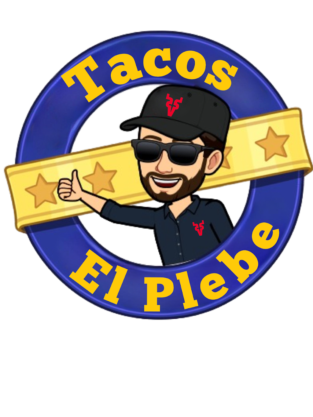 Tacos El Plebe | restaurant | 1948 Alum Rock Ave, San Jose, CA 95116, USA | 2094554461 OR +1 209-455-4461