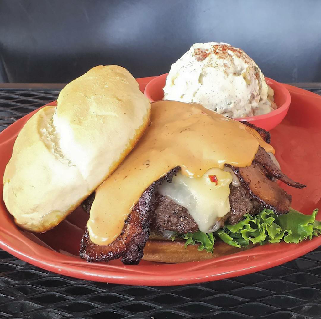 SanTan Brewing Company | restaurant | 8 S San Marcos Pl, Chandler, AZ 85225, USA | 4809178700 OR +1 480-917-8700