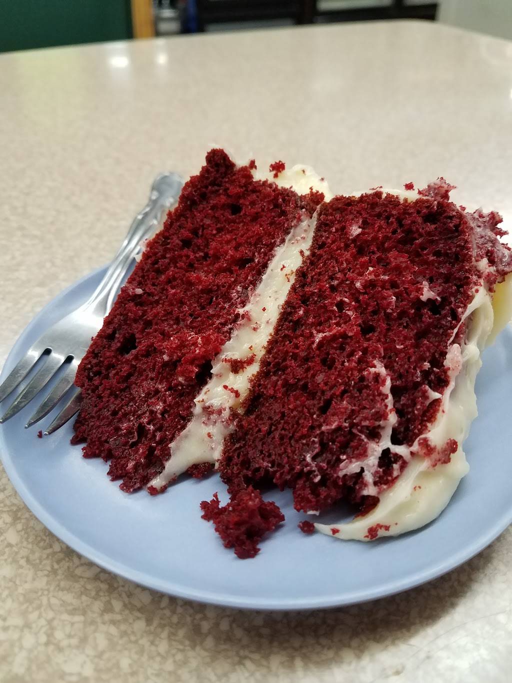 Lakes To Florida Grill | restaurant | 2522 Grayson Turnpike, Wytheville, VA 24382, USA | 2762270891 OR +1 276-227-0891