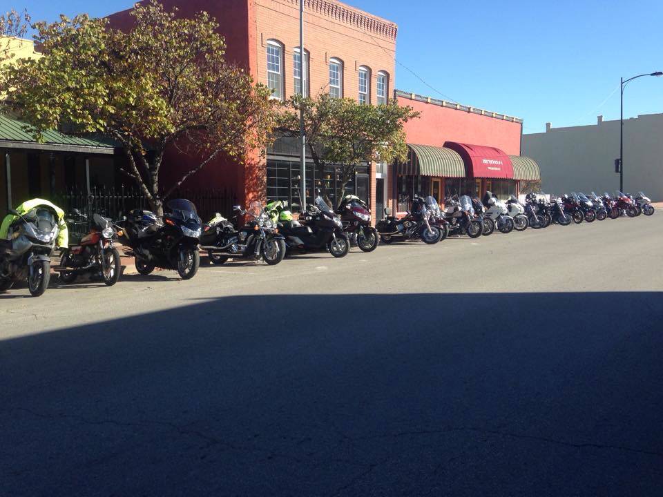 Casa Grande Mexican Restaurant | restaurant | 120 W Peoria St, Paola, KS 66071, USA | 9132942560 OR +1 913-294-2560