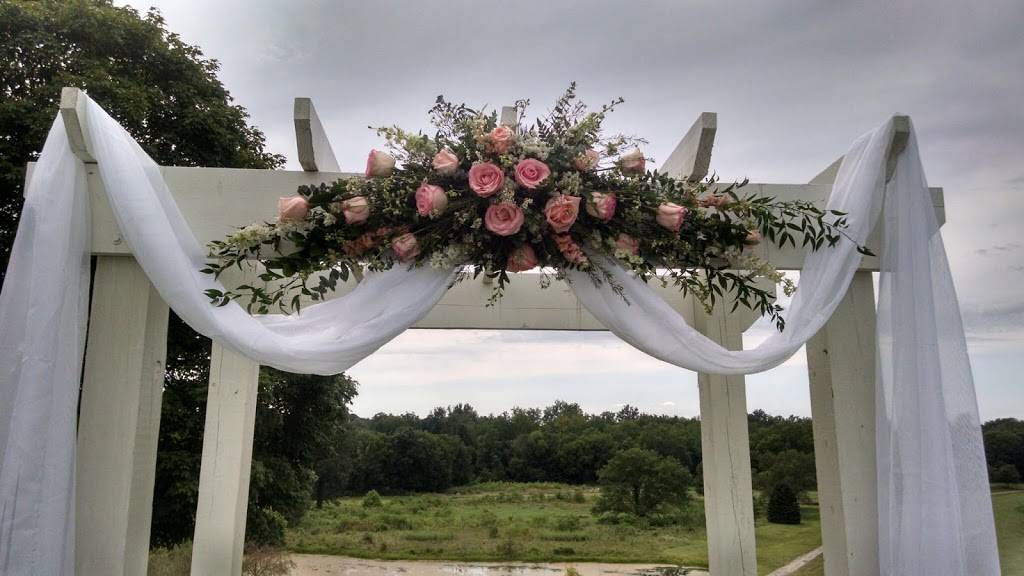 Prestwick Country Club | restaurant | 5197 Fairway Dr, Avon, IN 46123, USA | 3177456448 OR +1 317-745-6448