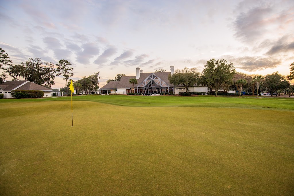 Deer Creek a Coastal Grill at The Landings Golf & Athletic Club | restaurant | 25 Deer Creek Dr, Savannah, GA 31411, USA | 9125982553 OR +1 912-598-2553