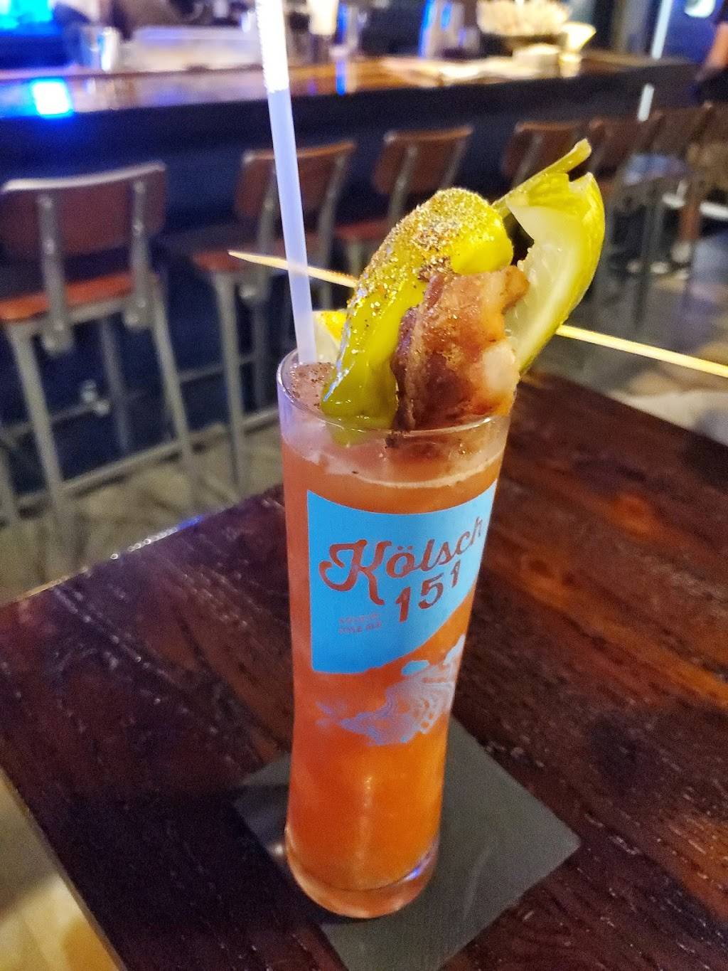 The River | restaurant | 137 N Wayne Ave, Waynesboro, VA 22980, USA | 5409433339 OR +1 540-943-3339