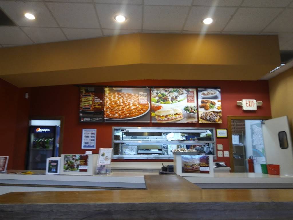 Donatos Pizza | restaurant | 8142 Beechmont Ave, Cincinnati, OH 45255, USA | 5134744600 OR +1 513-474-4600