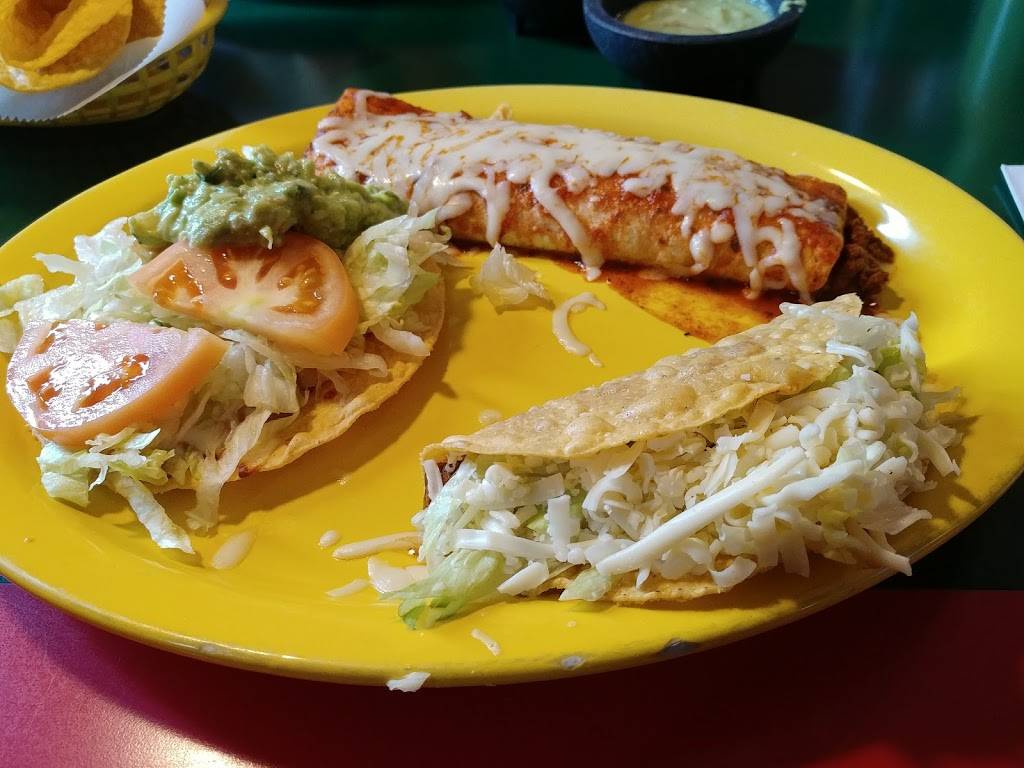 Taqueria El Manhattan Mexican Restaurant | restaurant | 1919 Cherry Rd, Rock Hill, SC 29732, USA | 8033290090 OR +1 803-329-0090