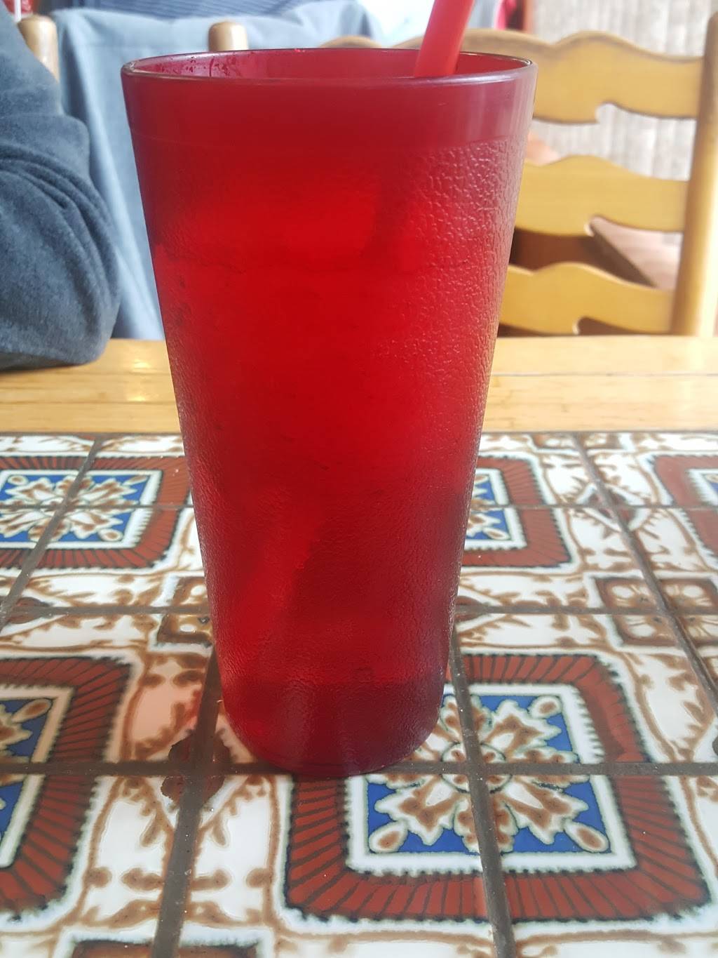 Nicks Restaurant | restaurant | 1151 Stone Dr # 12L, Harrison, OH 45030, USA | 5133674747 OR +1 513-367-4747