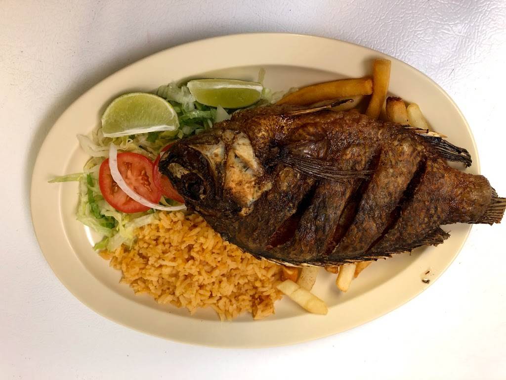 Taqueria El Corralito | restaurant | 15825 Bellaire Blvd suite b, Houston, TX 77083, USA | 3462195755 OR +1 346-219-5755