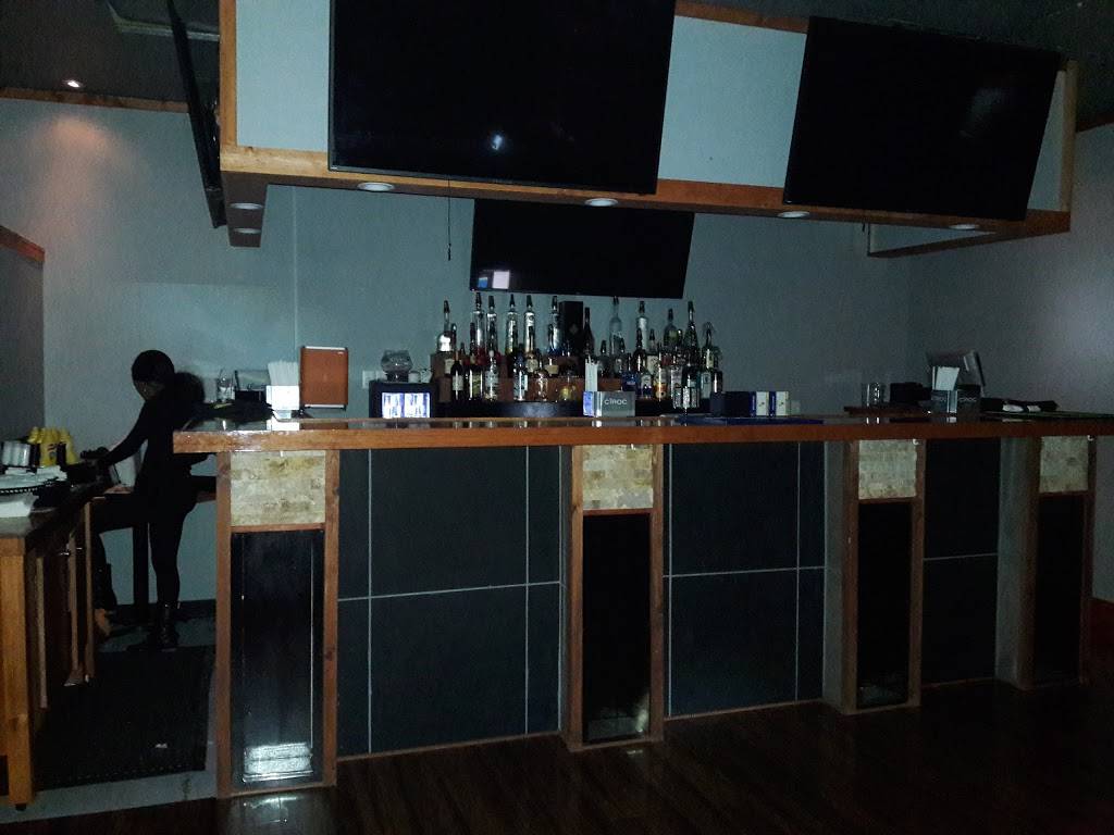 Cordells Restaurant & Bar | restaurant | 3050 Mansell Rd, Alpharetta, GA 30022, USA | 6783956191 OR +1 678-395-6191