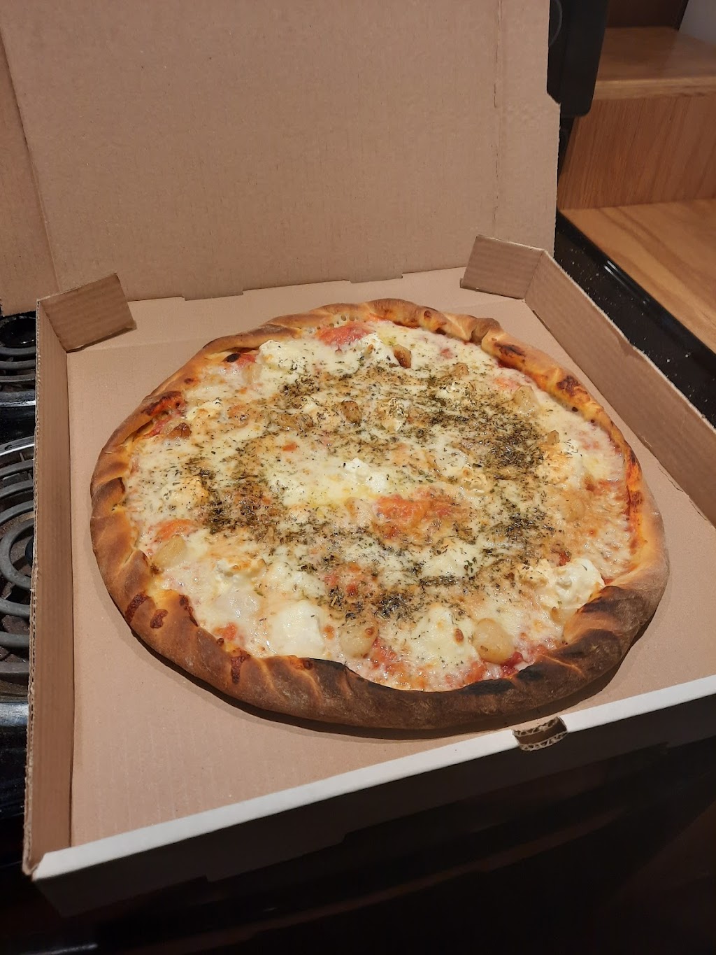 Remnants Rest Cafe | meal takeaway | 529 Big Limestone Rd, Limestone, TN 37681, USA | 4234268266 OR +1 423-426-8266