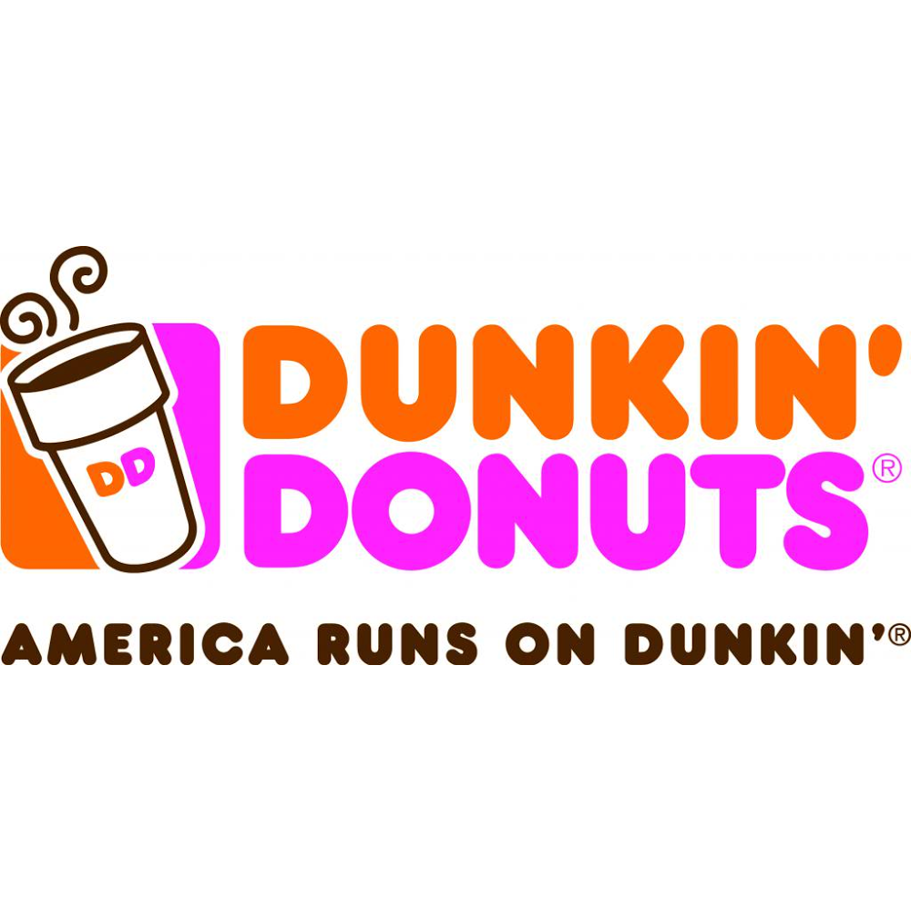 Dunkin | bakery | 5365 International Dr, Orlando, FL 32819, USA | 4073455067 OR +1 407-345-5067