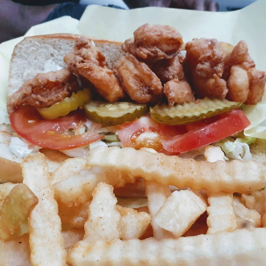 BirdCage | restaurant | 1916 N Decatur Blvd, Las Vegas, NV 89108, USA | 7029361338 OR +1 702-936-1338