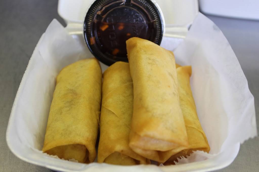 Dre’s Kitchen Hibachi and Japanese Food | restaurant | 2166 State Hwy 248, Branson, MO 65616, USA | 5016913968 OR +1 501-691-3968