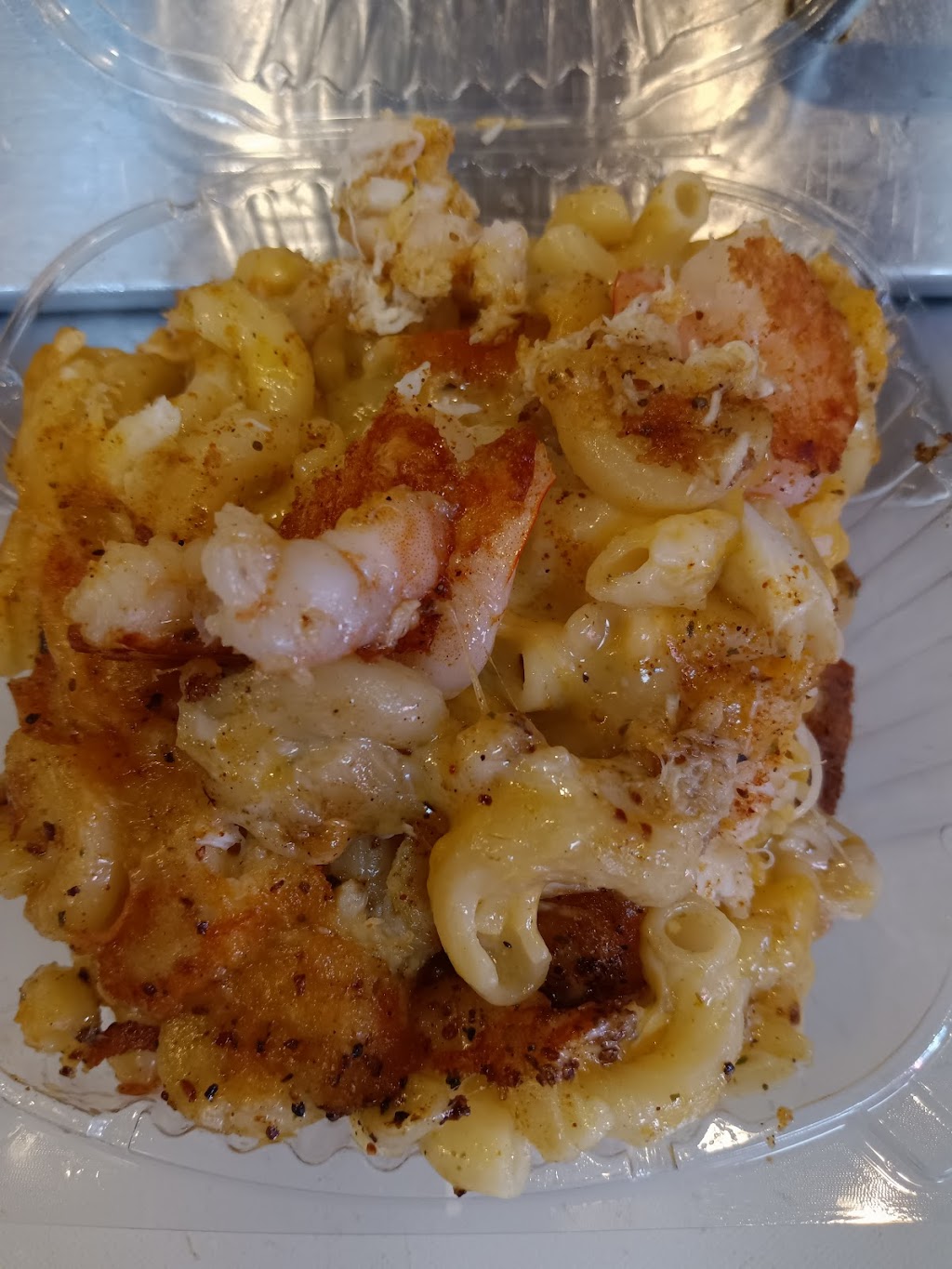 Soul Wingz @ Howard University | restaurant | 2851 Georgia Ave NW, Washington, DC 20001, USA | 2027411645 OR +1 202-741-1645