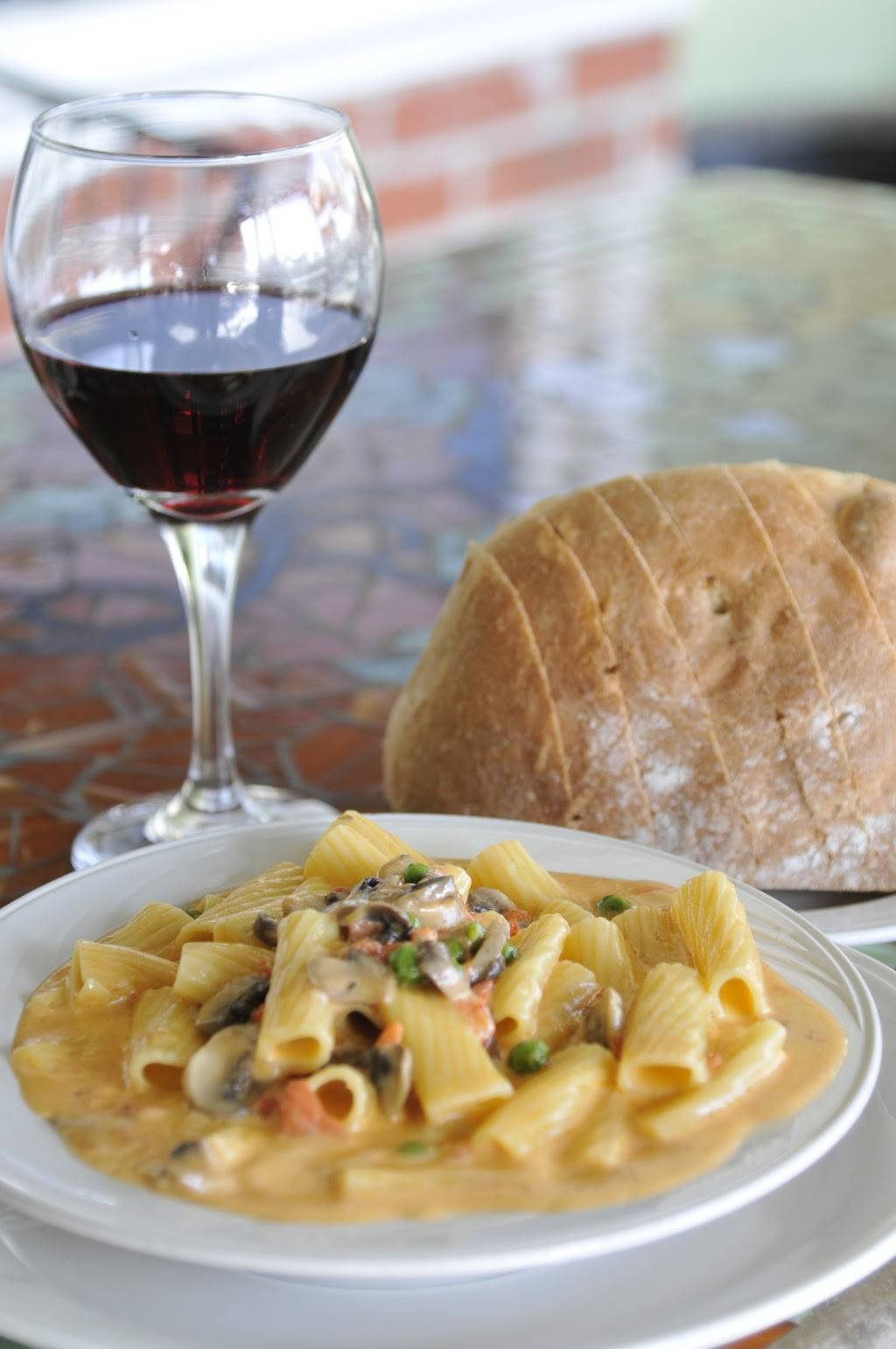 Gregorios Restaurant | restaurant | 300 Carlsbad Village Dr Ste 208, Carlsbad, CA 92008, USA | 7607201132 OR +1 760-720-1132