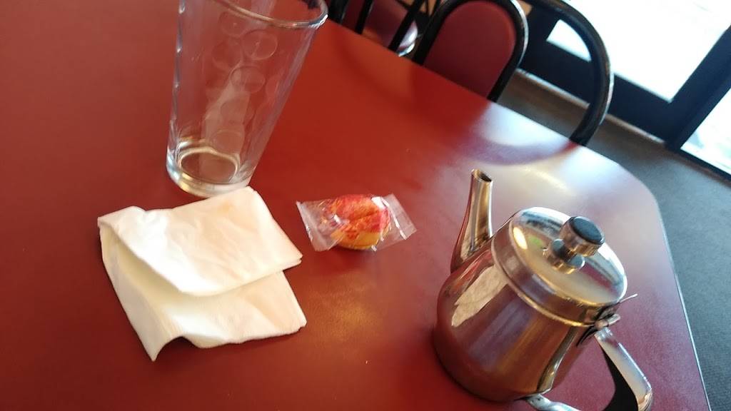 Miako Teriyaki Restaurant | restaurant | 301 E Wallace Kneeland Blvd #218, Shelton, WA 98584, USA | 3604268018 OR +1 360-426-8018