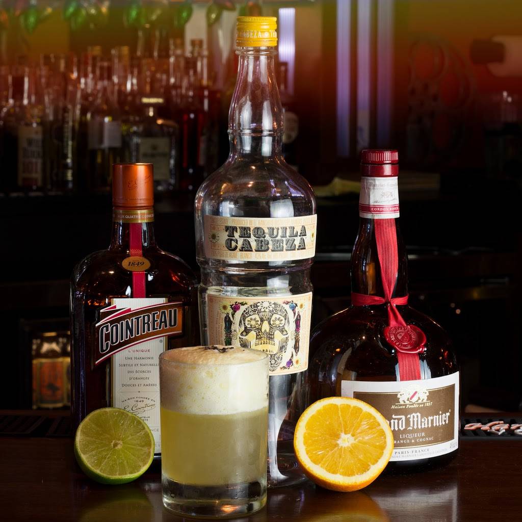 The Kress Cinema & Lounge | night club | 817 8th Ave, Greeley, CO 80631, USA | 9705155717 OR +1 970-515-5717