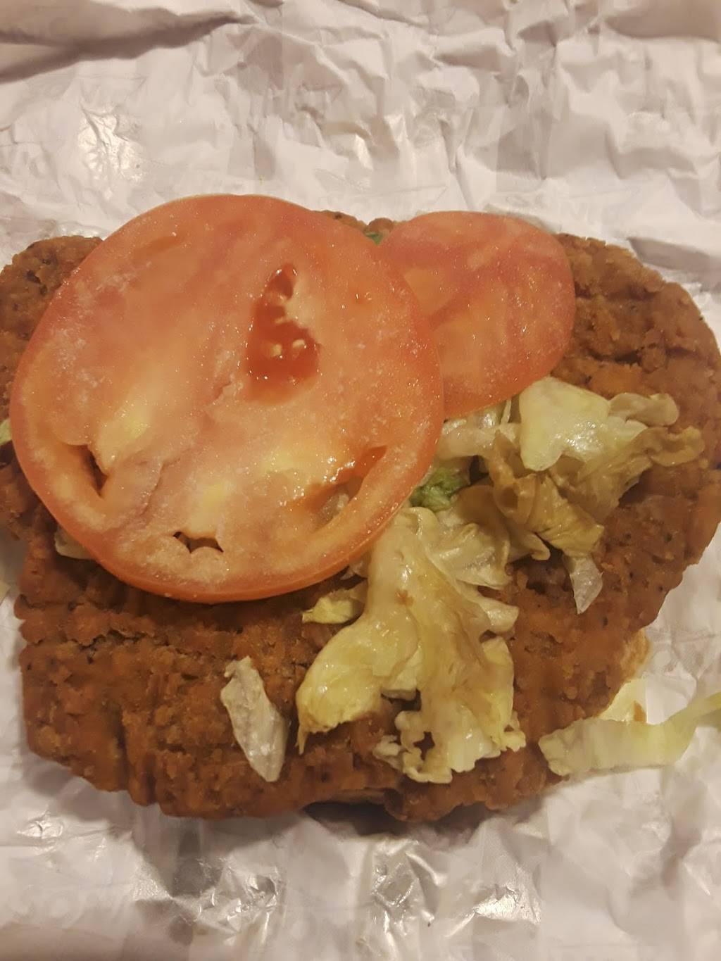 Sonic Drive-In | restaurant | 11350 Space Center Blvd, Houston, TX 77059, USA | 2819989733 OR +1 281-998-9733