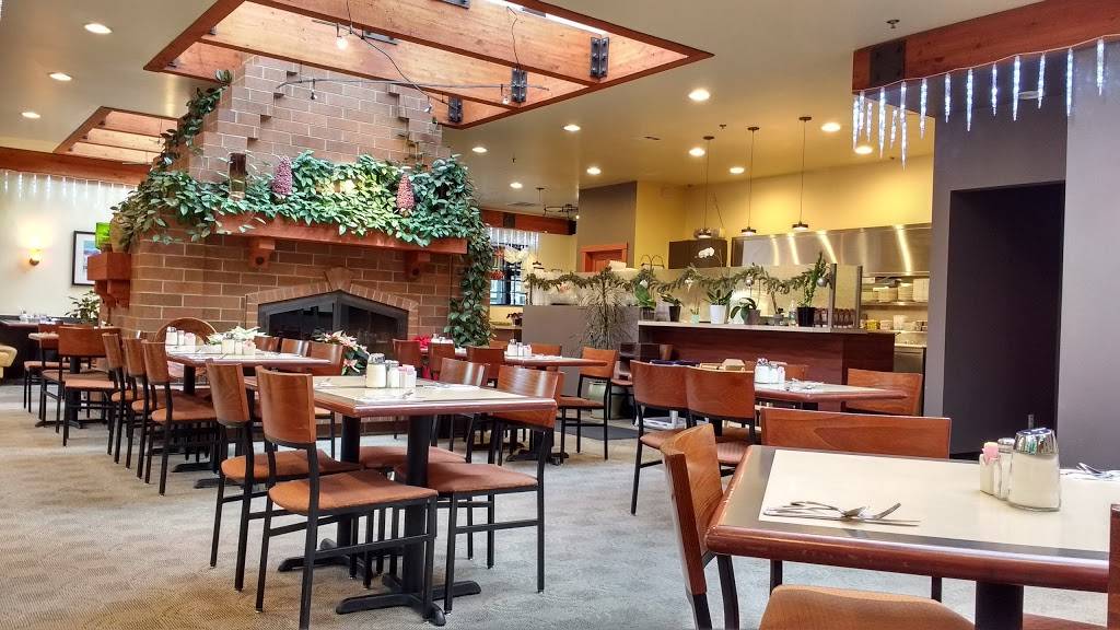 Voulas Good Eats | restaurant | 4306 228th St SW #5037, Mountlake Terrace, WA 98043, USA | 4259675154 OR +1 425-967-5154