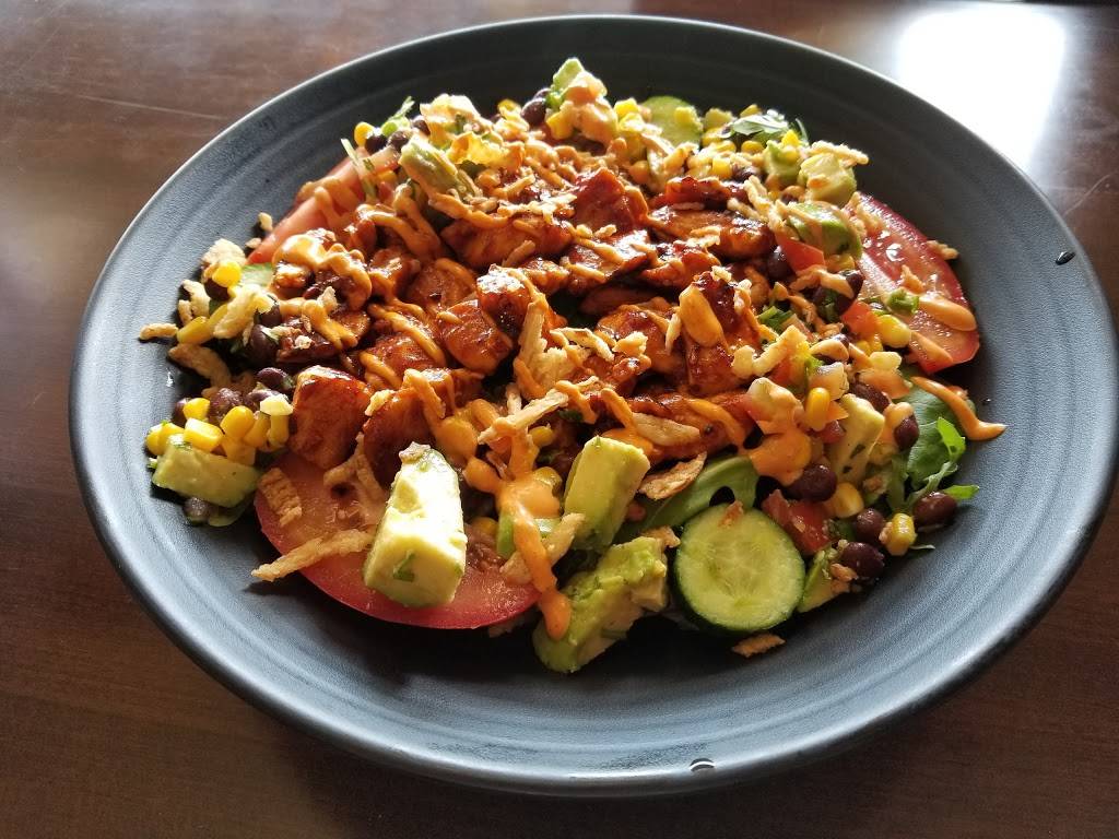 Corner Grill | restaurant | 6585 Foothill Blvd, Tujunga, CA 91042, USA | 8182739332 OR +1 818-273-9332