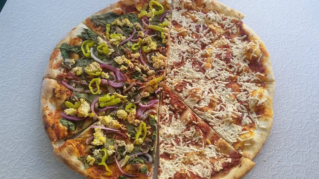 The Kitchen Factory | restaurant | 1609 Chase Ave, Cincinnati, OH 45223, USA | 5135913333 OR +1 513-591-3333