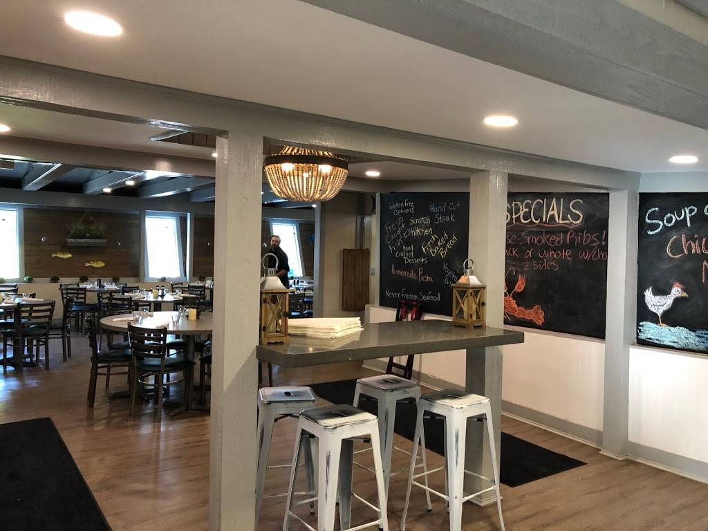 The Jac Island Restaurant | restaurant | 1223 Periwinkle Way, Sanibel, FL 33957, USA | 2394721771 OR +1 239-472-1771