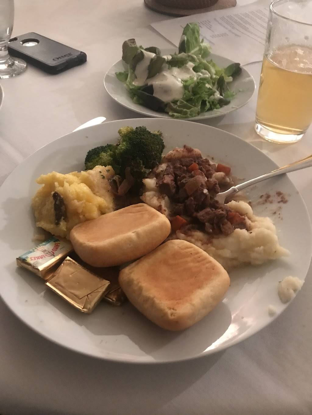 The Savory Way Café | cafe | 1550 Hendersonville Rd, Asheville, NC 28803, USA | 8283332334 OR +1 828-333-2334