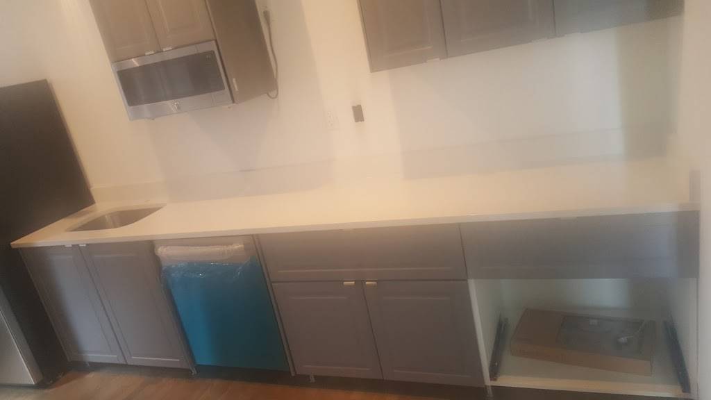 Faro del Pacifico | restaurant | 3247 Fulton St, Brooklyn, NY 11208, USA | 7188270014 OR +1 718-827-0014