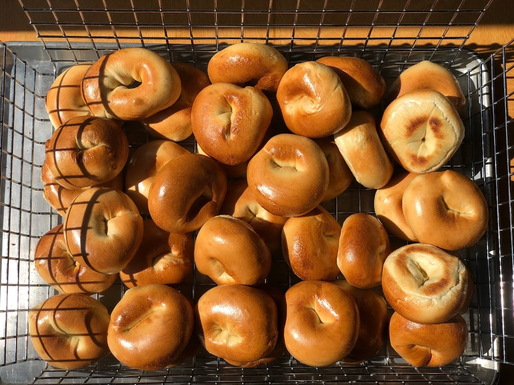 Mr. Aarons Goods | restaurant | 4204 Gallatin Pike, Nashville, TN 37216, USA | 6154813581 OR +1 615-481-3581