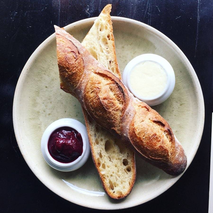 Sovereign Remedies | restaurant | 29 N Market St #105, Asheville, NC 28801, USA | 8289199518 OR +1 828-919-9518