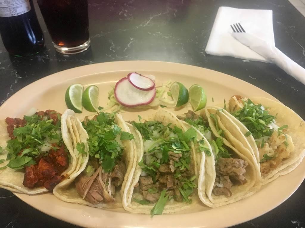 Taco Chon | restaurant | 15655 US-395, Victorville, CA 92394, USA | 7605302802 OR +1 760-530-2802