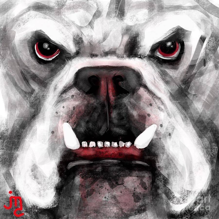 Stubbys Hot Wings | restaurant | 327 N Church St, Thomaston, GA 30286, USA | 7066470677 OR +1 706-647-0677