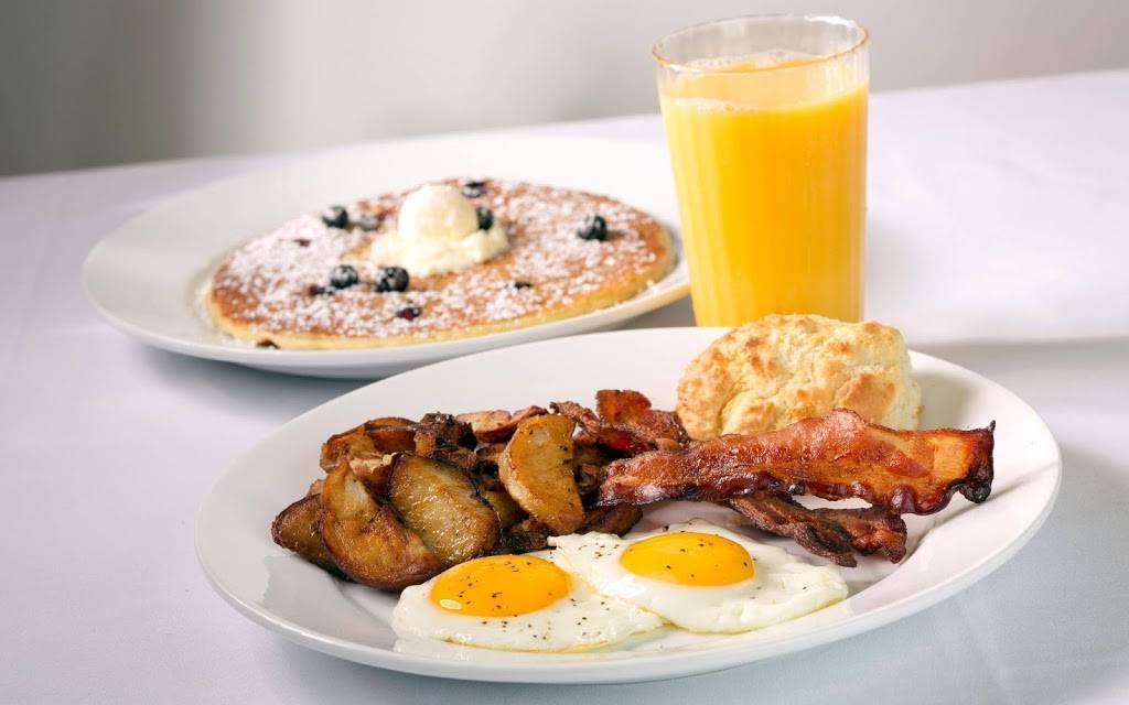 Peach Valley Cafe | restaurant | 3813 S Nova Rd, Port Orange, FL 32129, USA | 3863104455 OR +1 386-310-4455