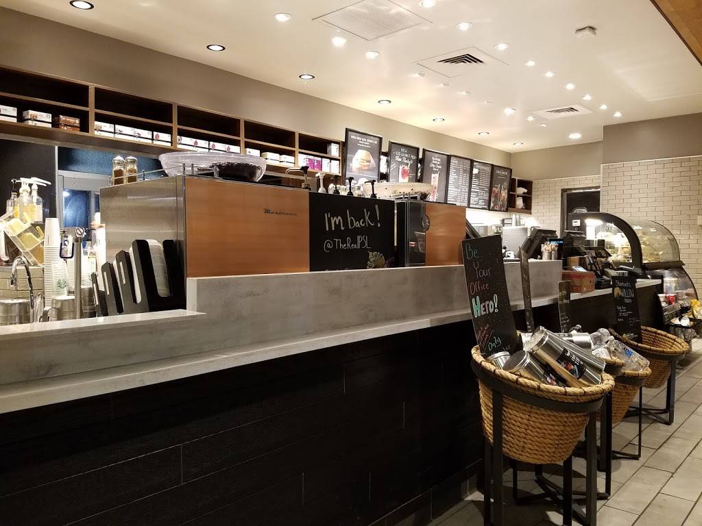 Starbucks | cafe | 3170 SE Military Dr, San Antonio, TX 78223, USA | 2103331581 OR +1 210-333-1581