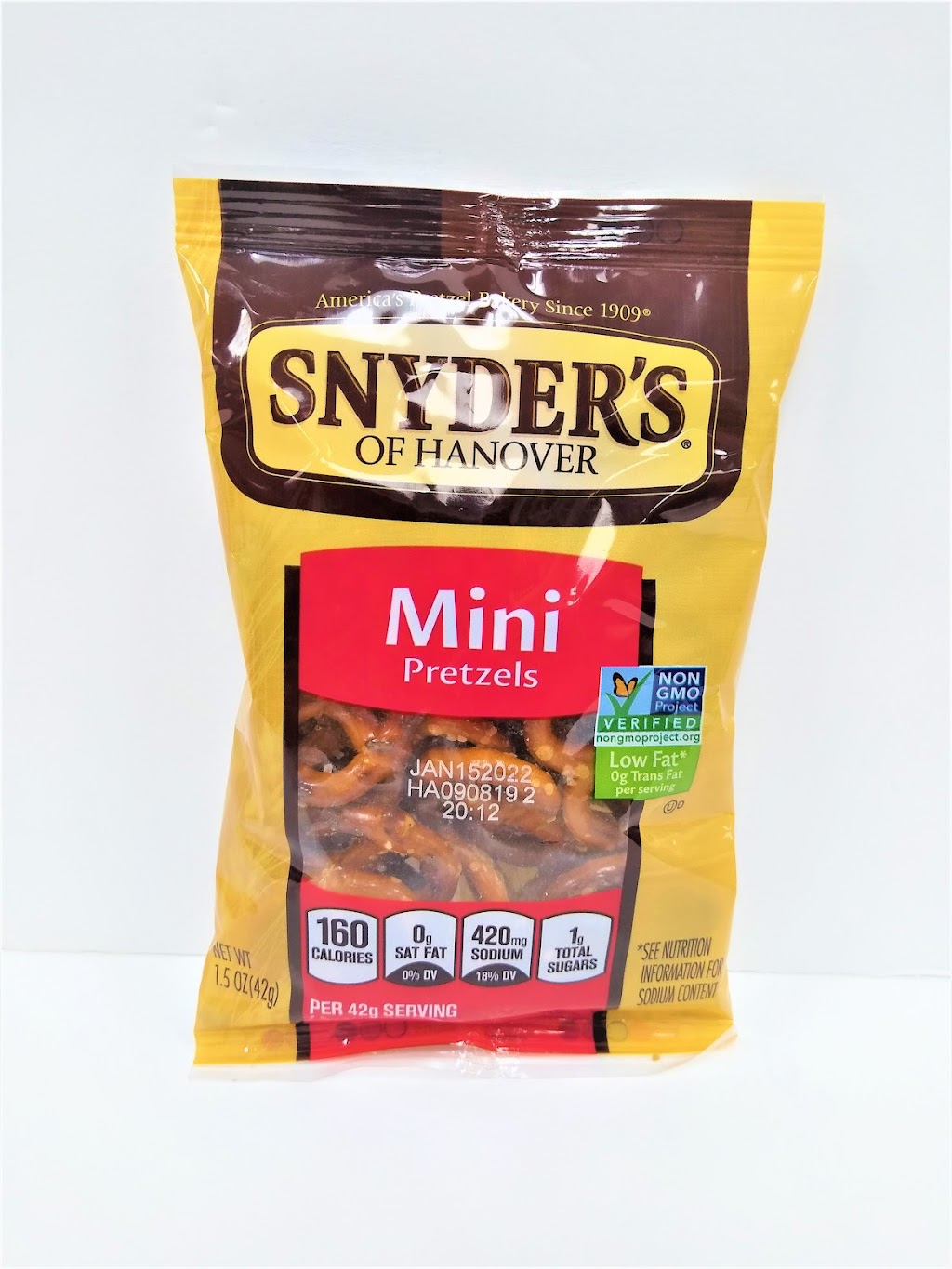 Lees Snacks2GO | meal takeaway | 5972 Mt Moriah Rd, Memphis, TN 38115, USA | 9014557872 OR +1 901-455-7872