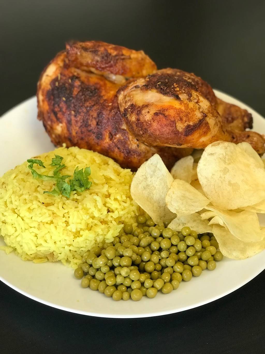 Emoo’s Pizza wings & subs | restaurant | 12715 Warwick Blvd, Newport News, VA 23606, USA | 7579300009 OR +1 757-930-0009