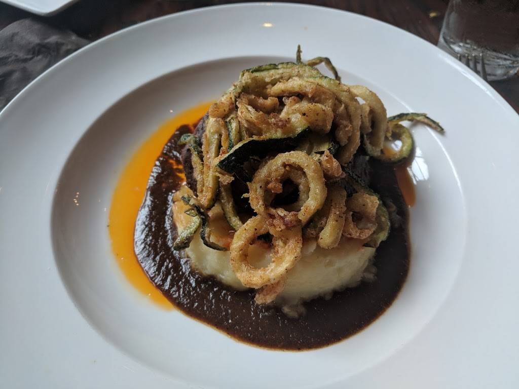 San Angel Inn Restaurante | restaurant | 2101 Epcot Resorts Blvd, Orlando, FL 32830, USA | 4079393463 OR +1 407-939-3463