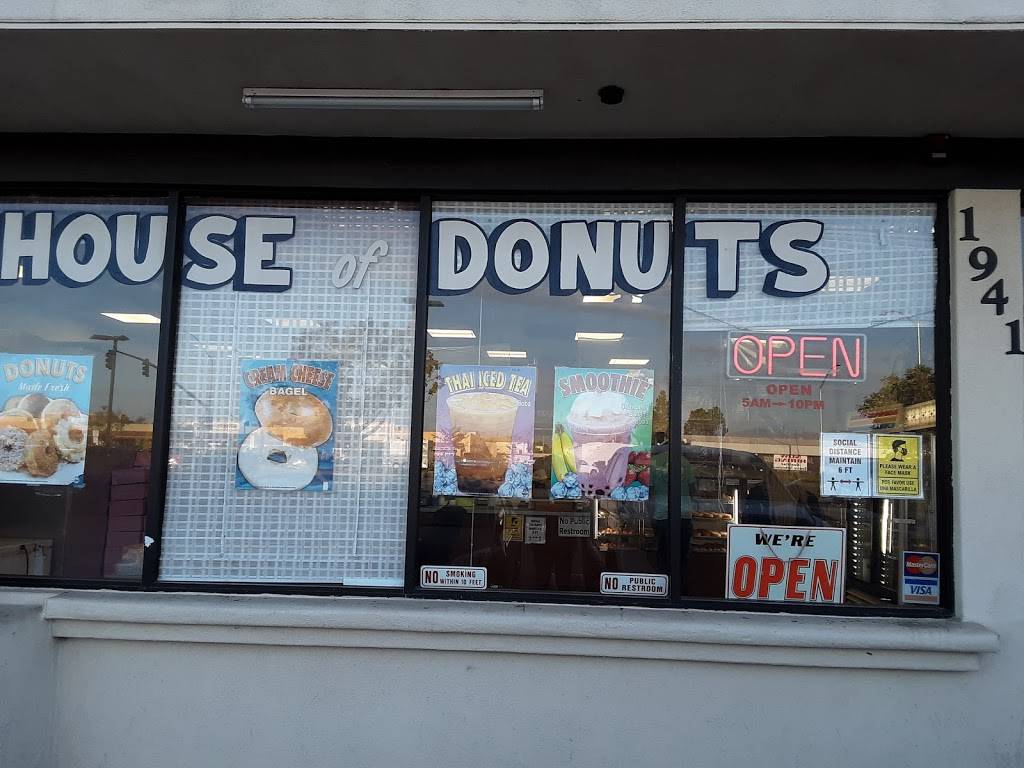 La Cocina De Petra | restaurant | 1937 S Broadway, Santa Maria, CA 93454, USA | 8056310015 OR +1 805-631-0015