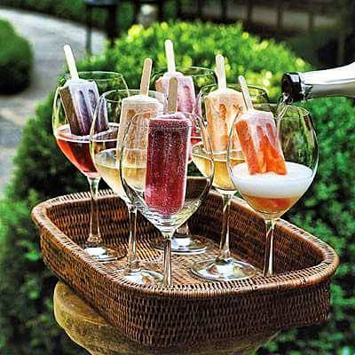 Grille 565 | restaurant | 565 Lincoln Ave, Bellevue, PA 15202, USA | 4123018623 OR +1 412-301-8623