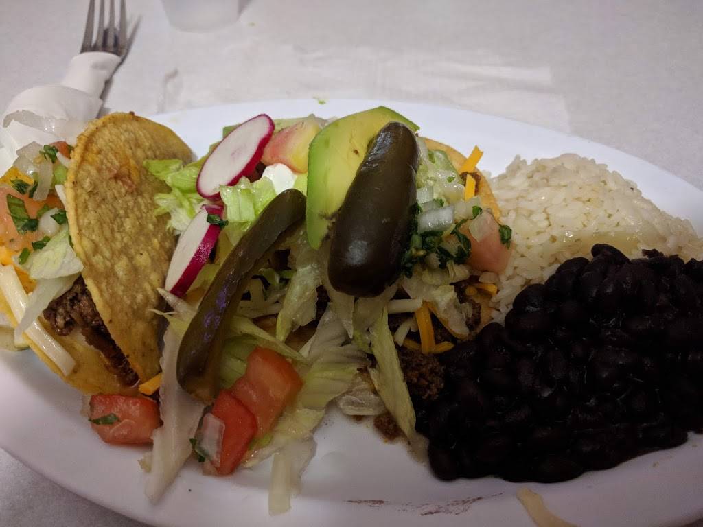 Pica Taco | restaurant | 1406 Florida Ave NW, Washington, DC 20009, USA | 2025186820 OR +1 202-518-6820