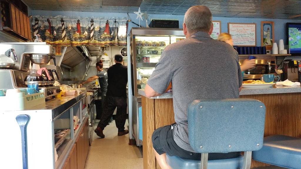 Michaels Family Restaurant | restaurant | 46781 Jefferson Ave, New Baltimore, MI 48047, USA | 5869496888 OR +1 586-949-6888