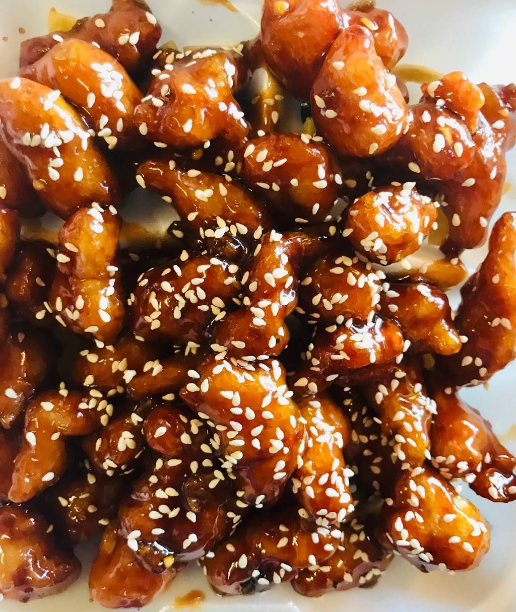 Crane Garden Asian Bistro | meal takeaway | 97 W 100 N, Payson, UT 84651, USA | 8016585542 OR +1 801-658-5542