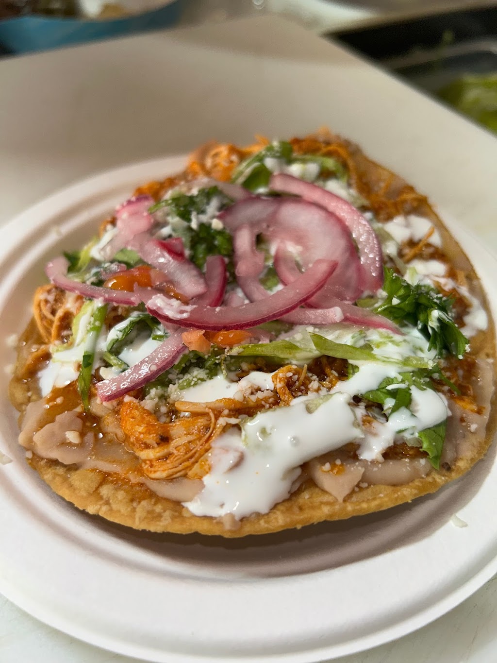 Mayitas Sinaloense Cuisine | restaurant | CA-74, Homeland, CA 92548, USA | 9515889190 OR +1 951-588-9190