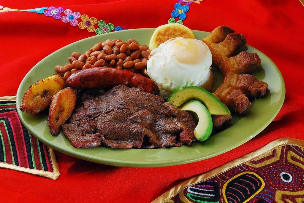 Las Tablas | restaurant | 4920 W Irving Park Rd, Chicago, IL 60641, USA | 7732020999 OR +1 773-202-0999